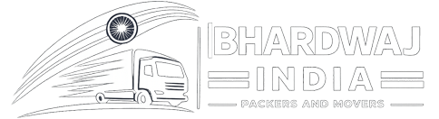 Bhardwaj India Packers and Movers