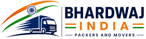 Bhardwaj India Packers and Movers